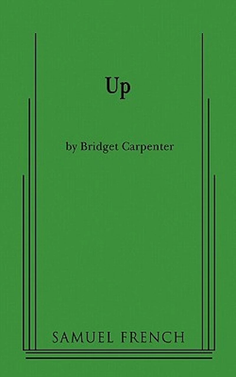 Up