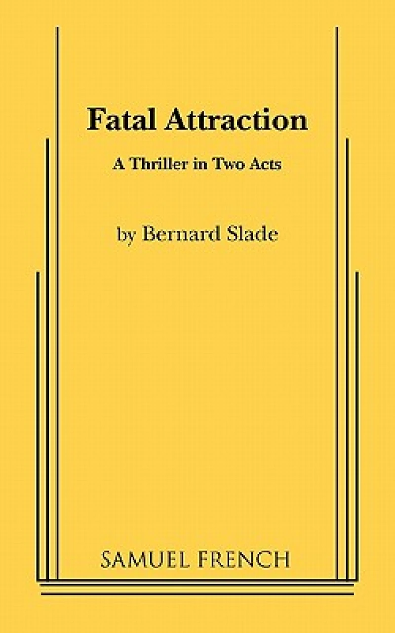 Fatal Attraction