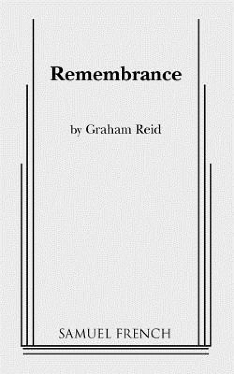 Remembrance