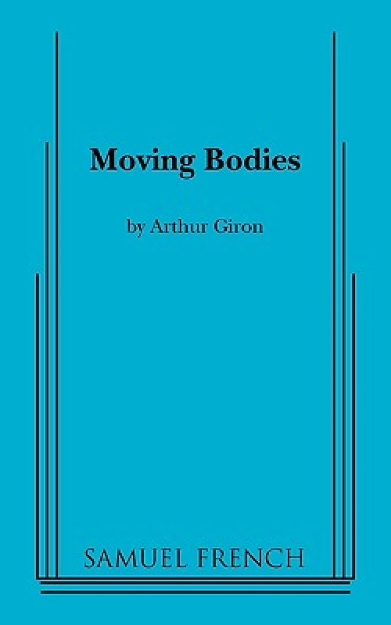 Moving Bodies