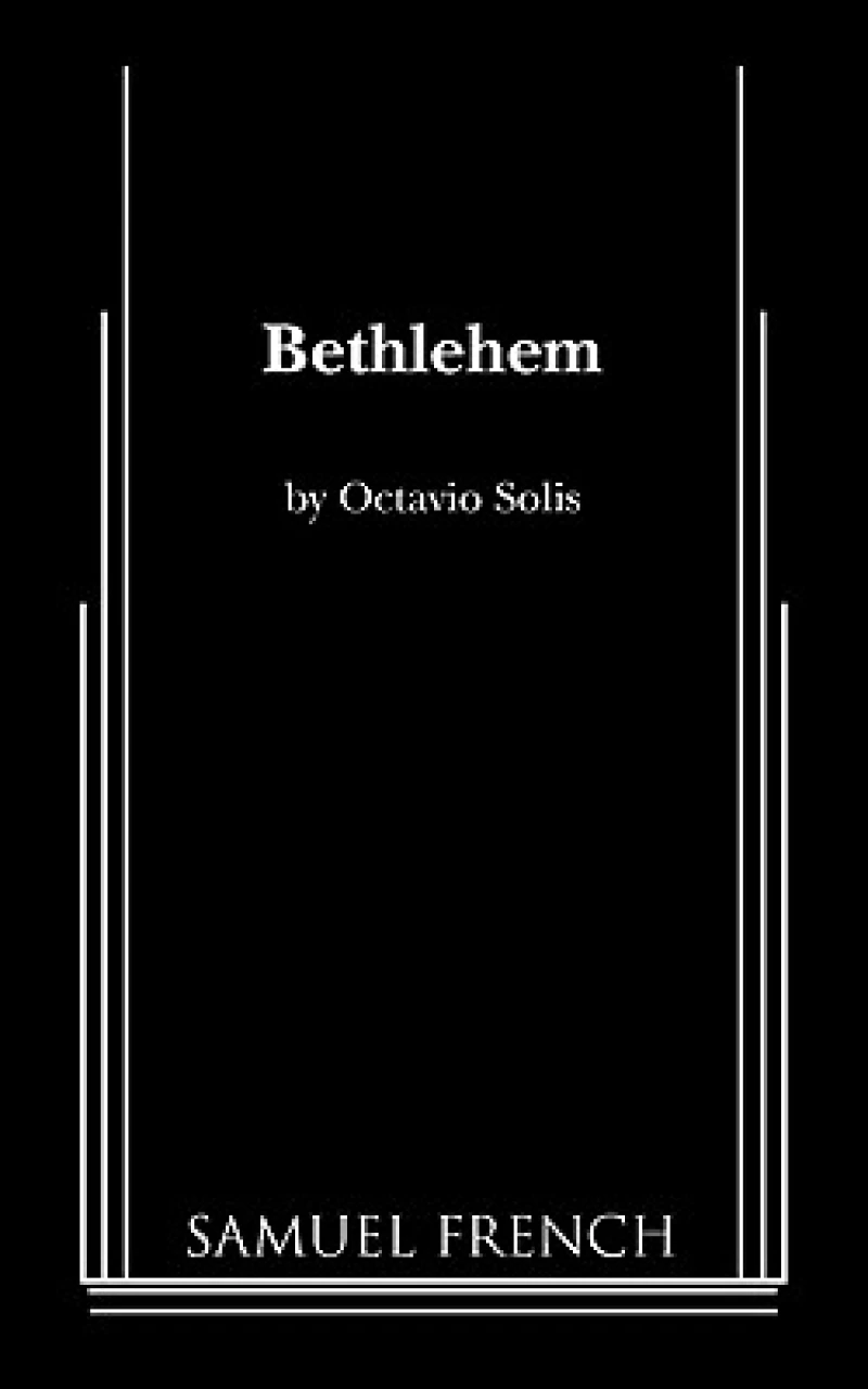 Bethlehem