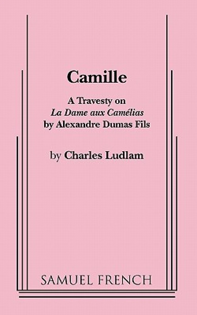 Camille