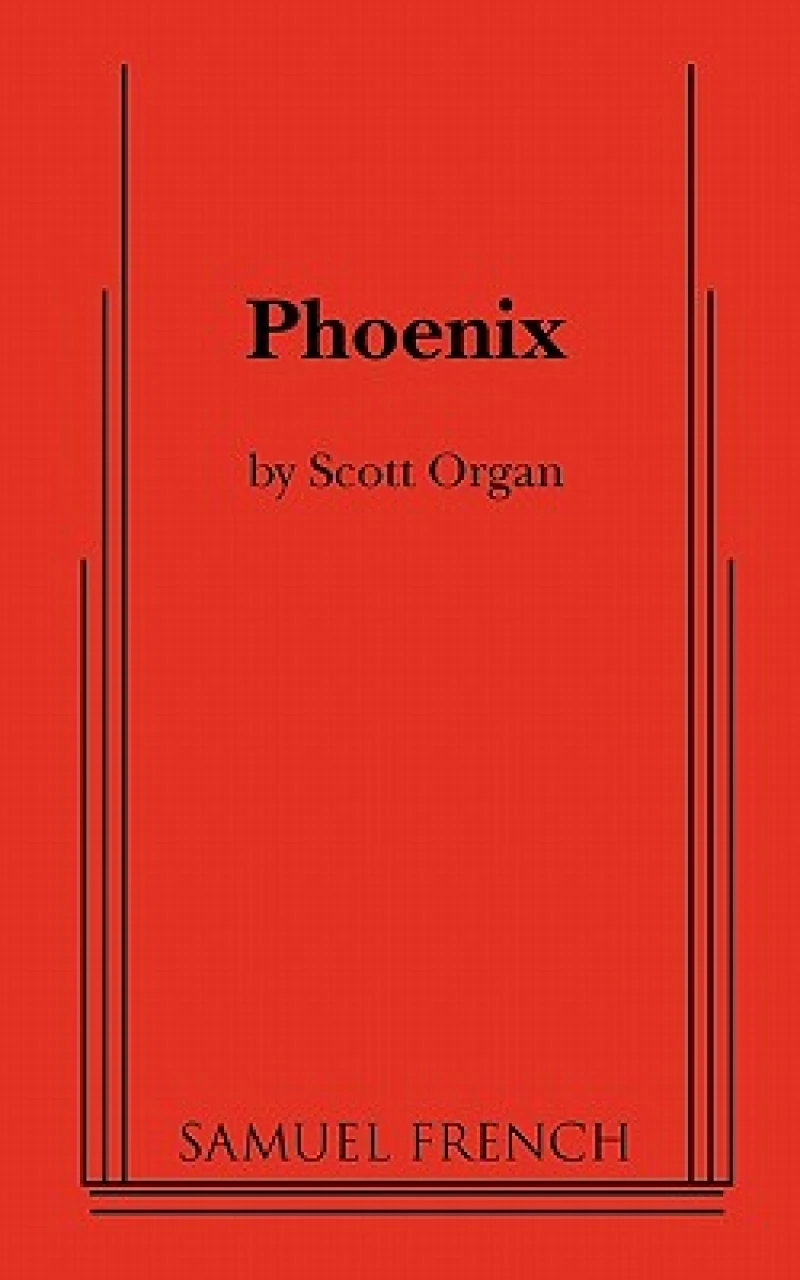 Phoenix