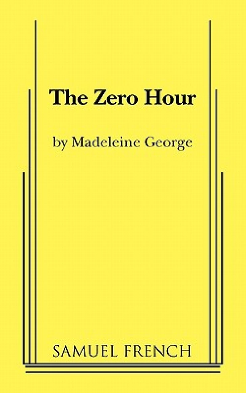 The Zero Hour