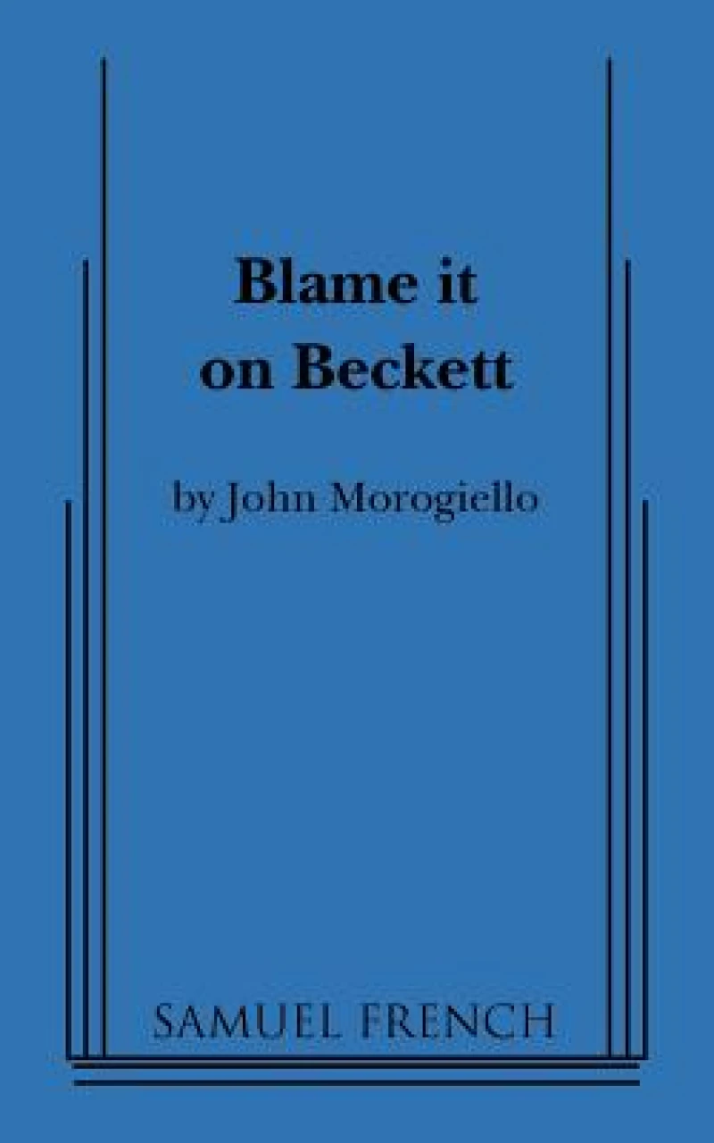 Blame It on Beckett