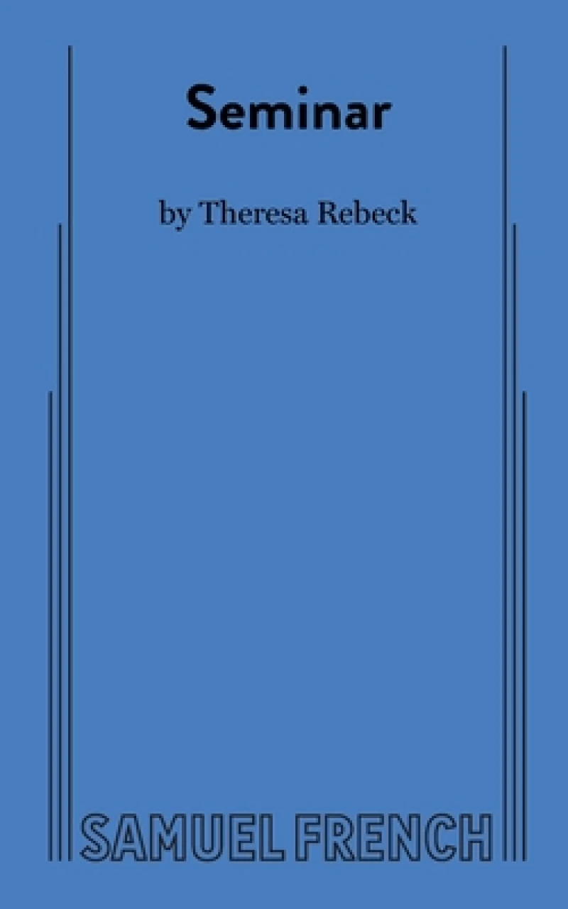 Seminar