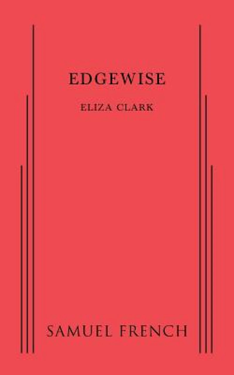 Edgewise