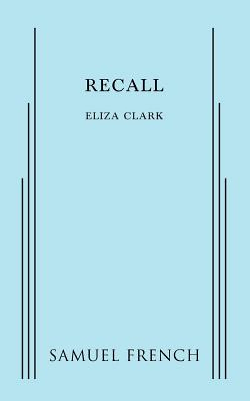 Recall
