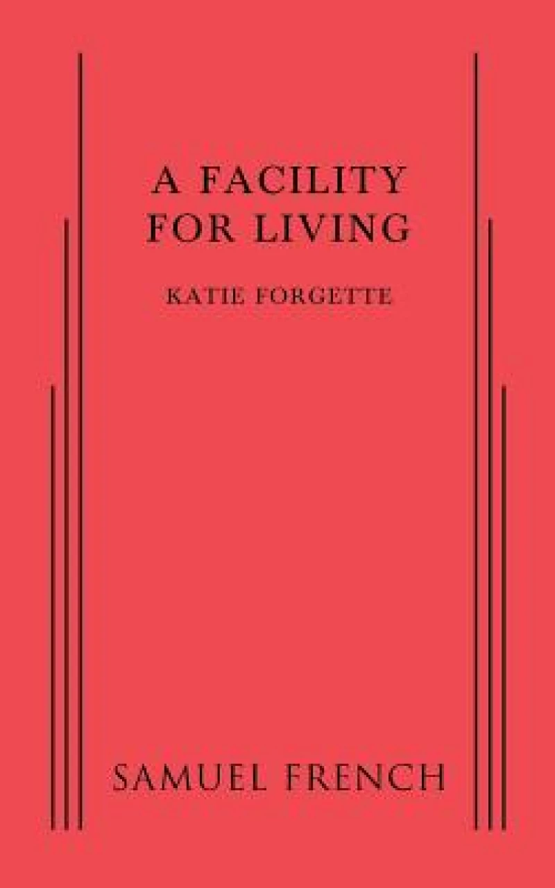 A Facility for Living