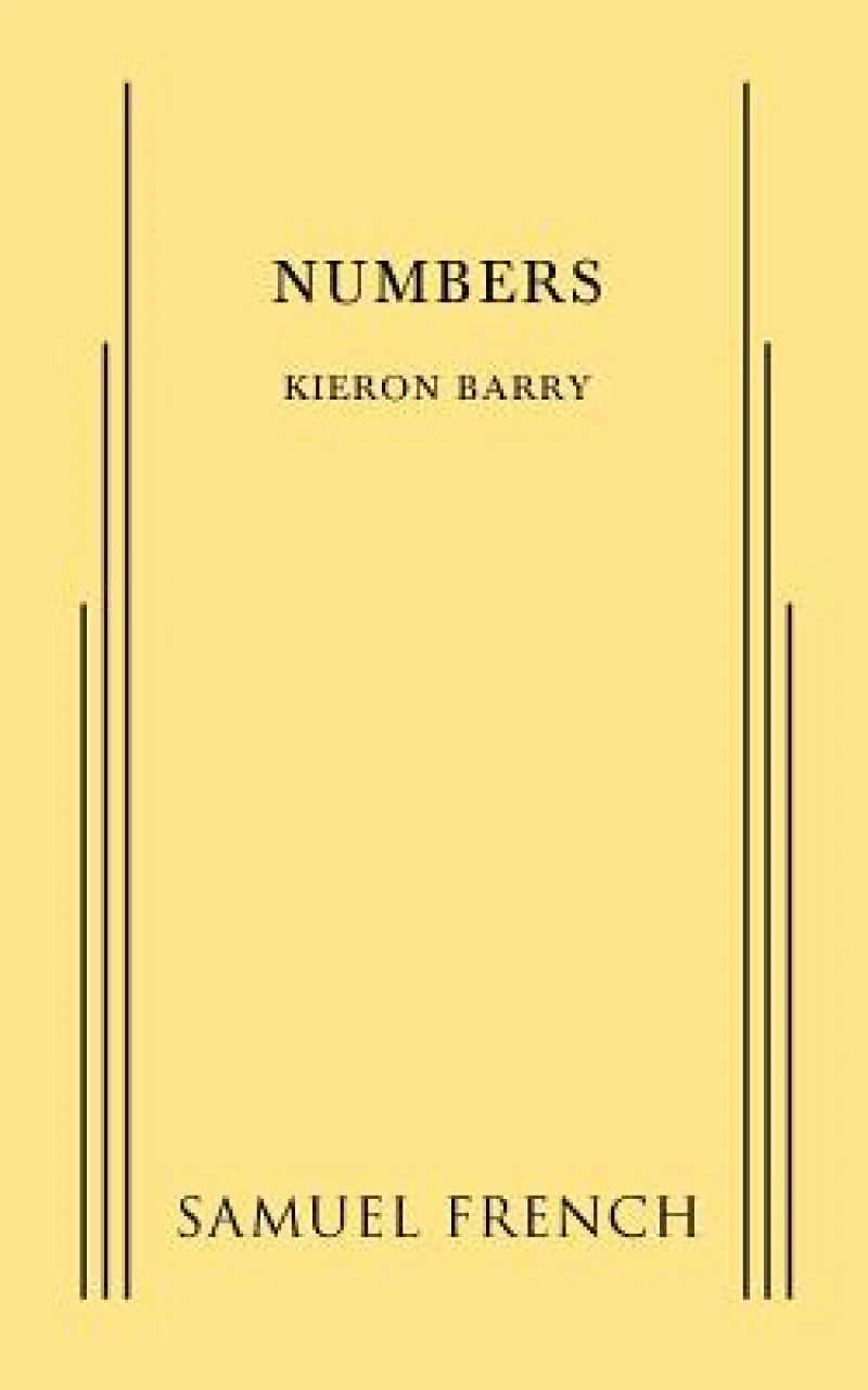 Numbers