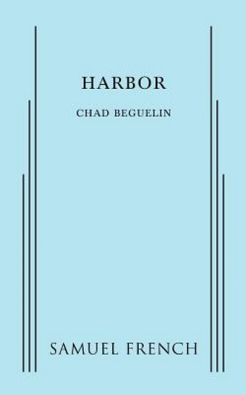 Harbor