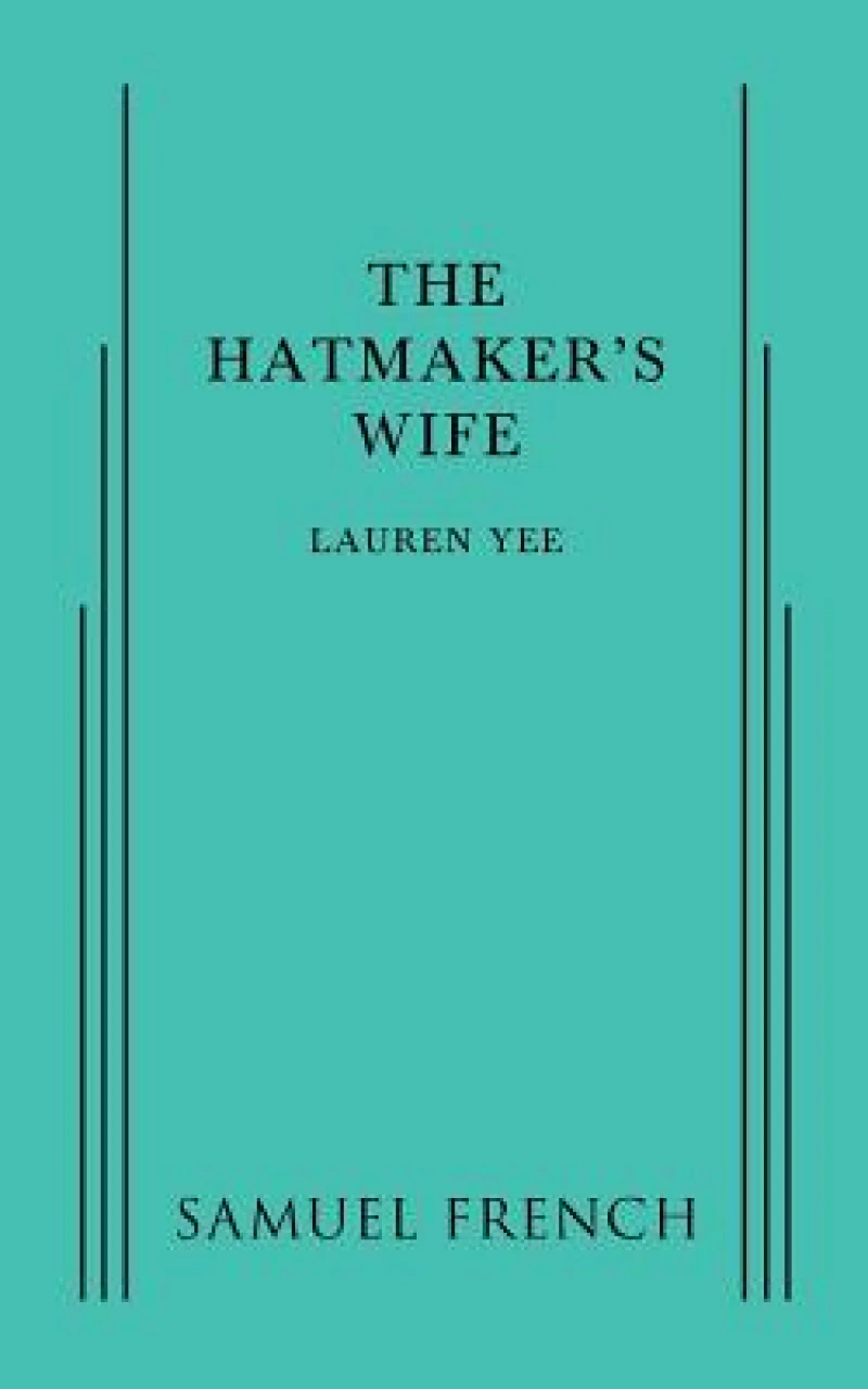 The Hatmaker's Wife