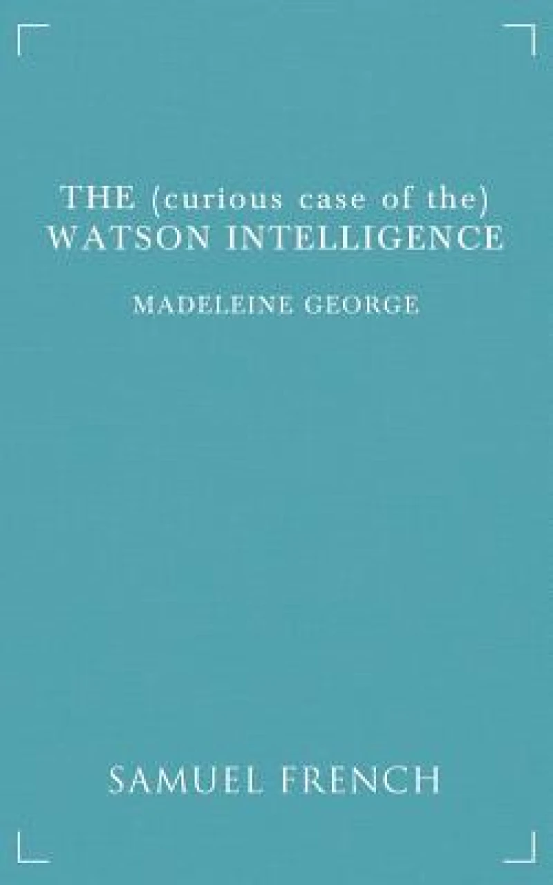 The (curious case of the) Watson Intelligence