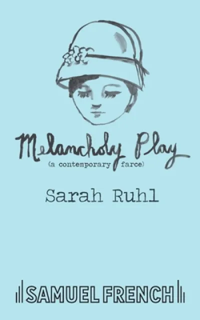 Melancholy Play