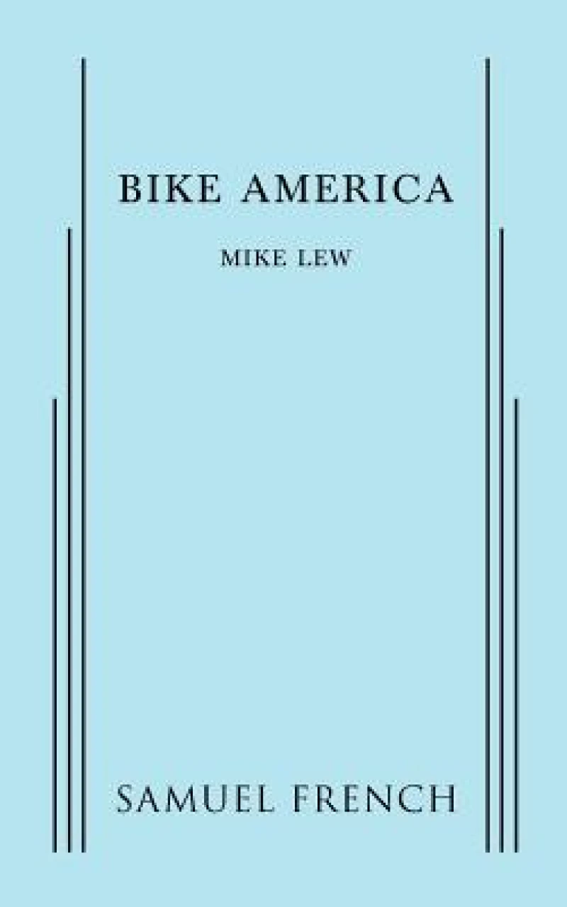 Bike America