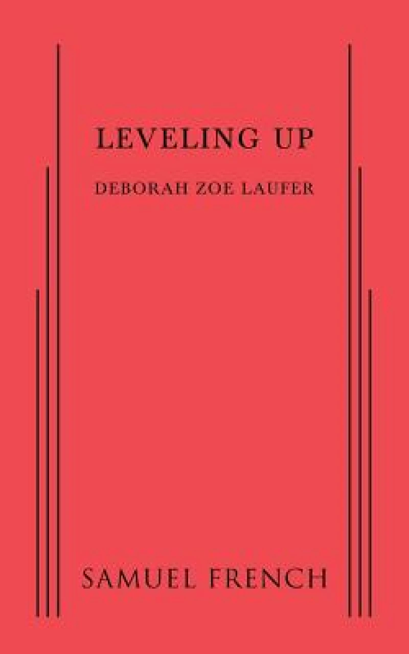 Leveling Up