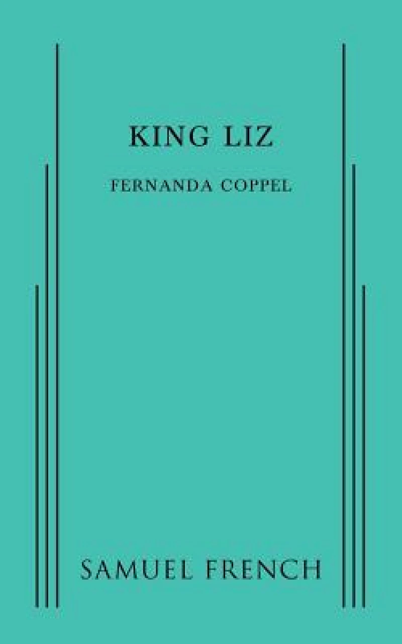 King Liz