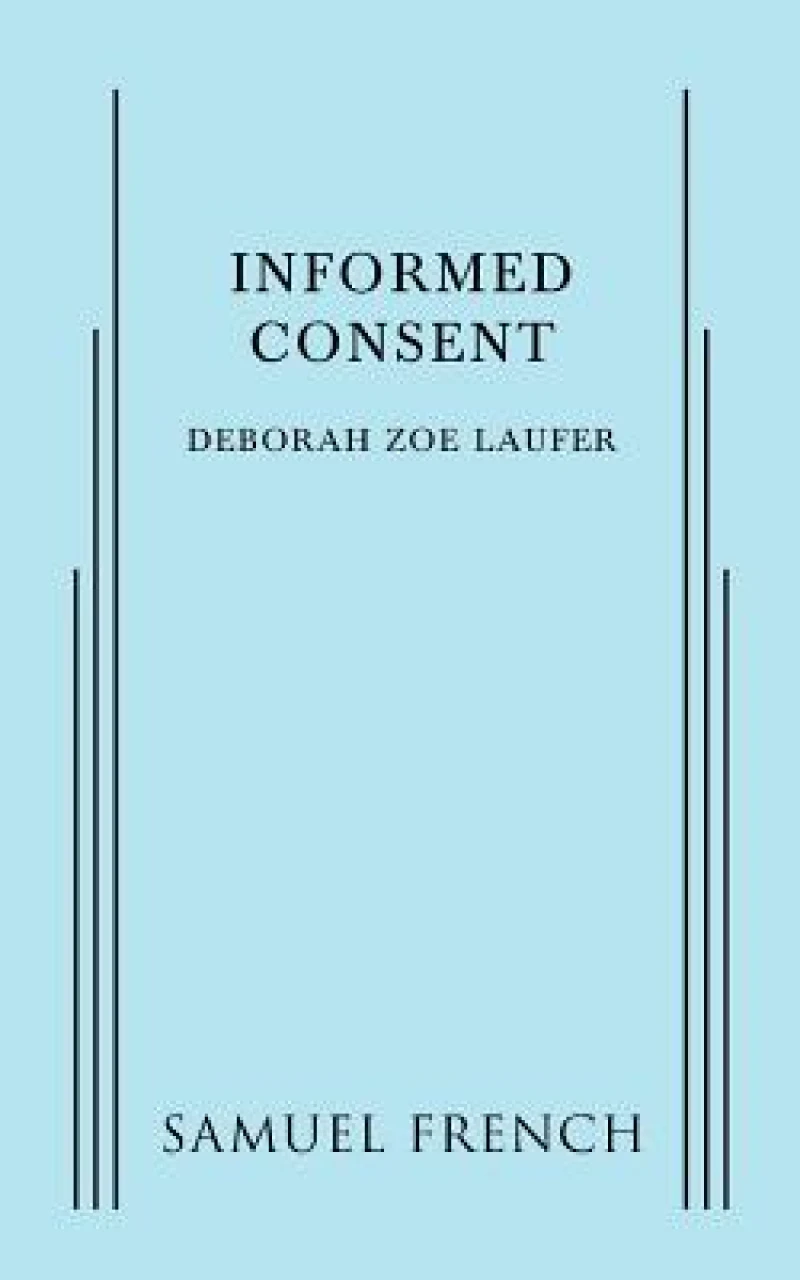 Informed Consent