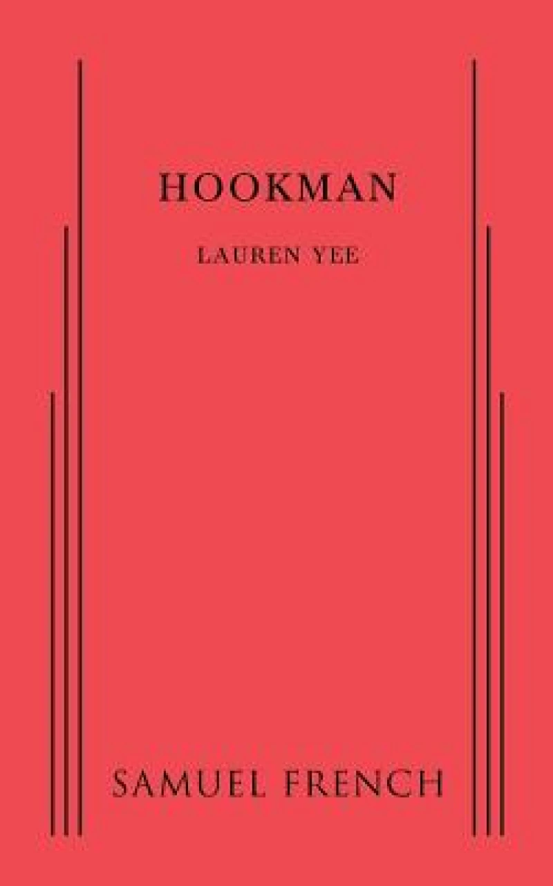 Hookman