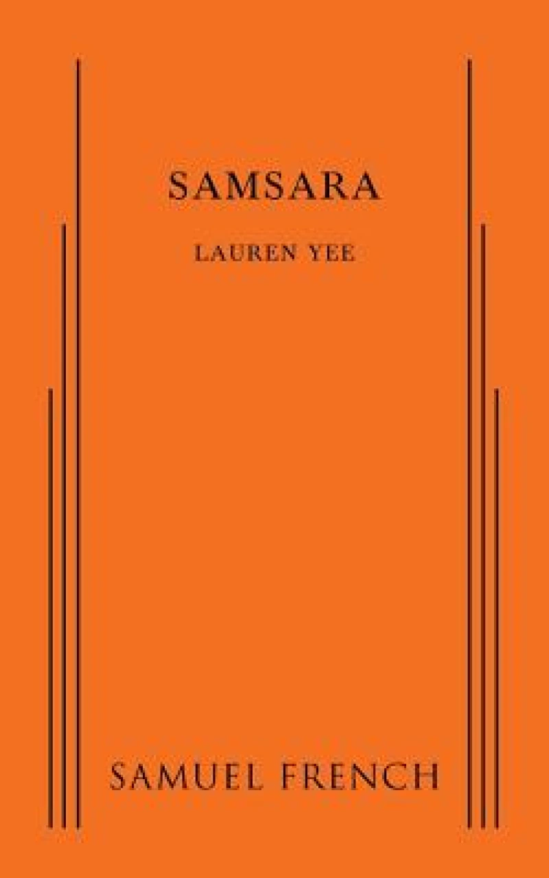 Samsara