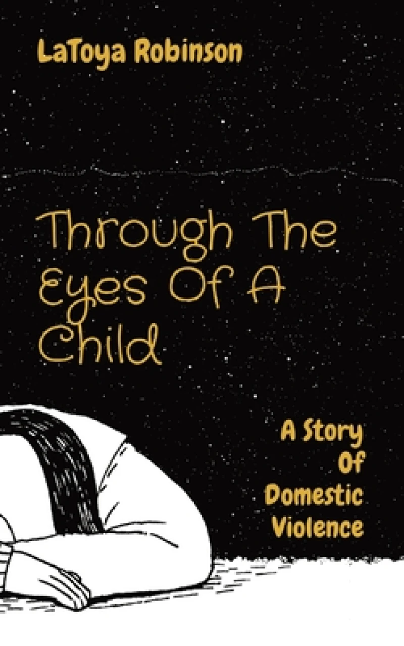 Through The Eyes Of A Child