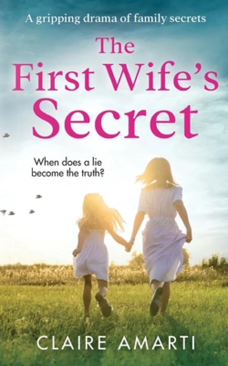 The First Wife''s Secret