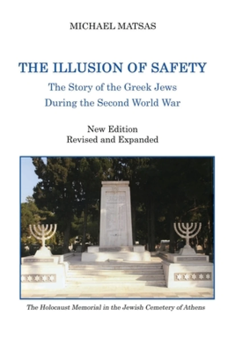The Illusion of Safety