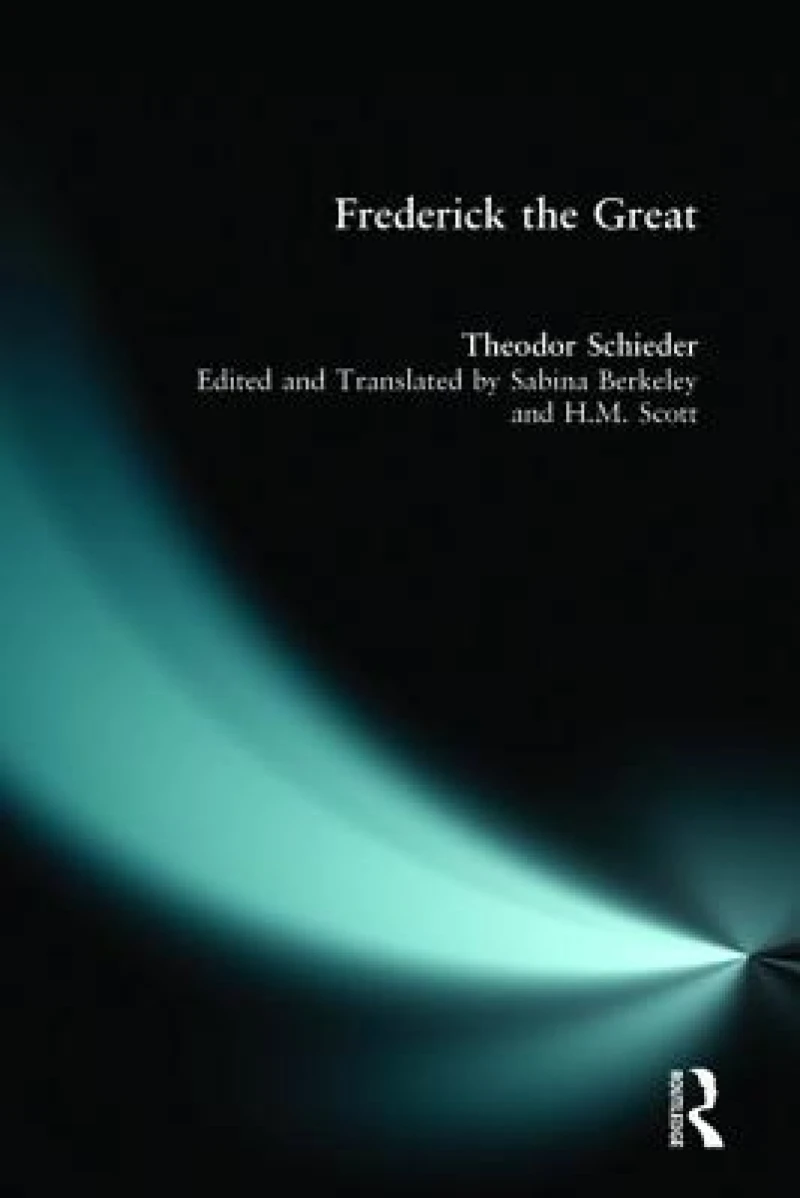 Frederick the Great