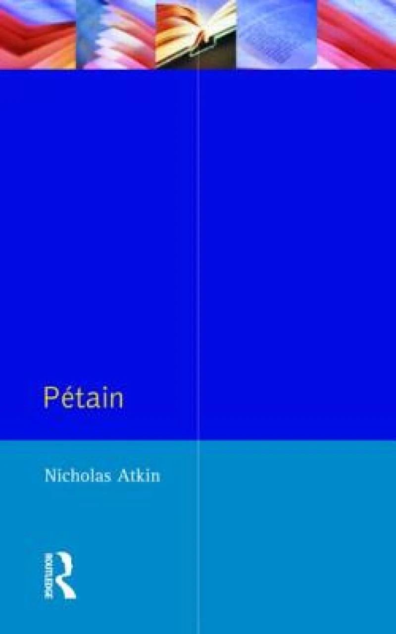 Petain