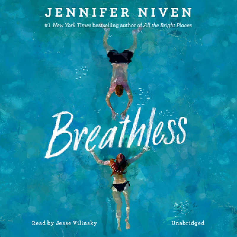 Breathless