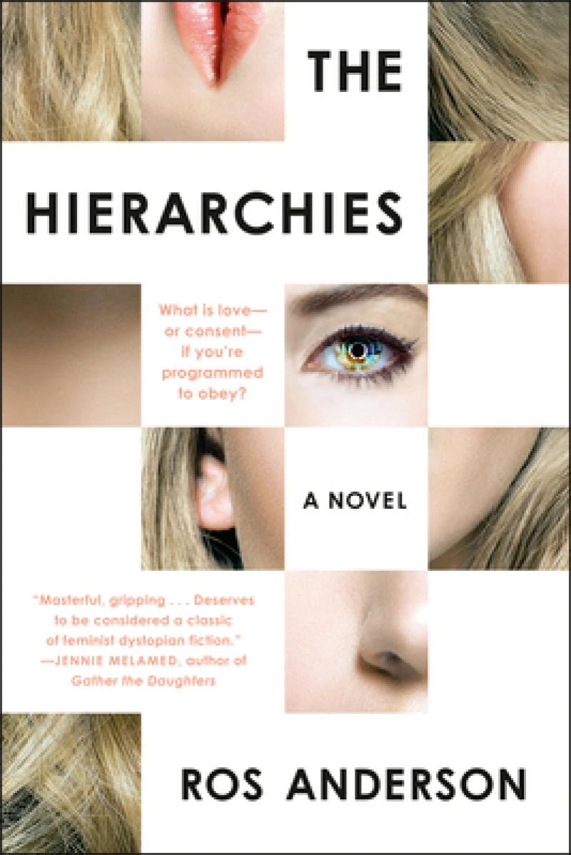 Hierarchies
