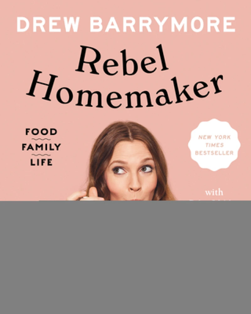 Rebel Homemaker