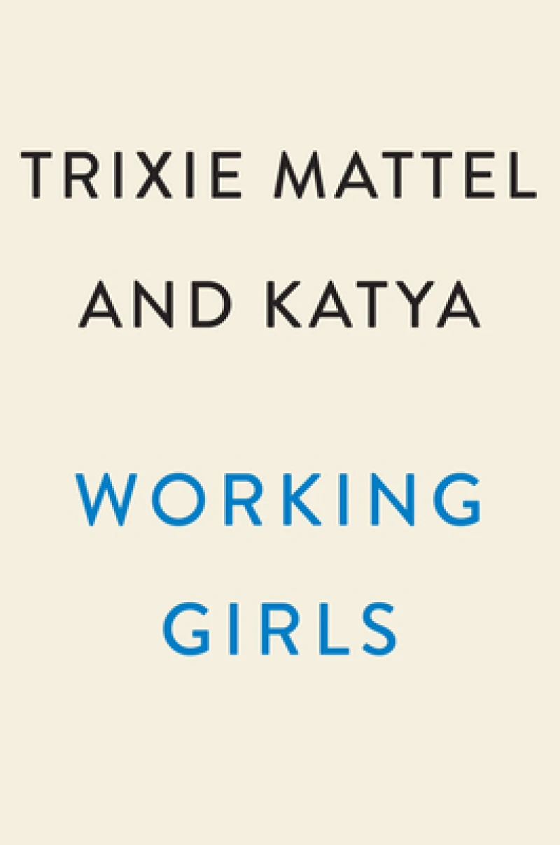 Working Girls