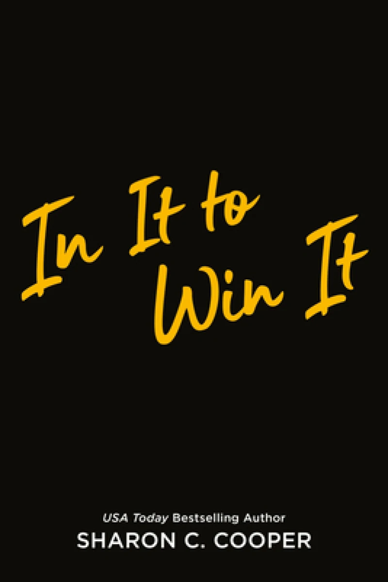 In It to Win It