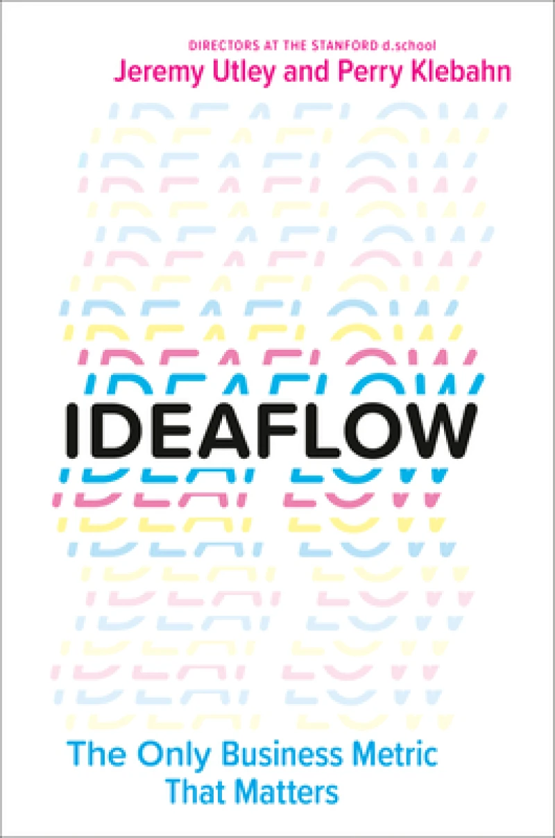 Ideaflow