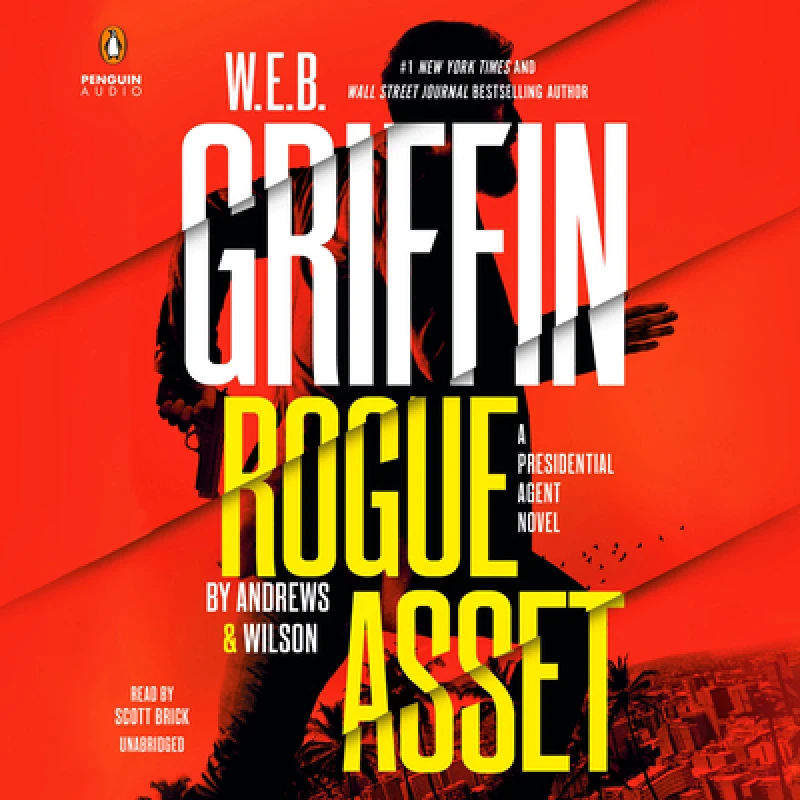 Rogue Asset