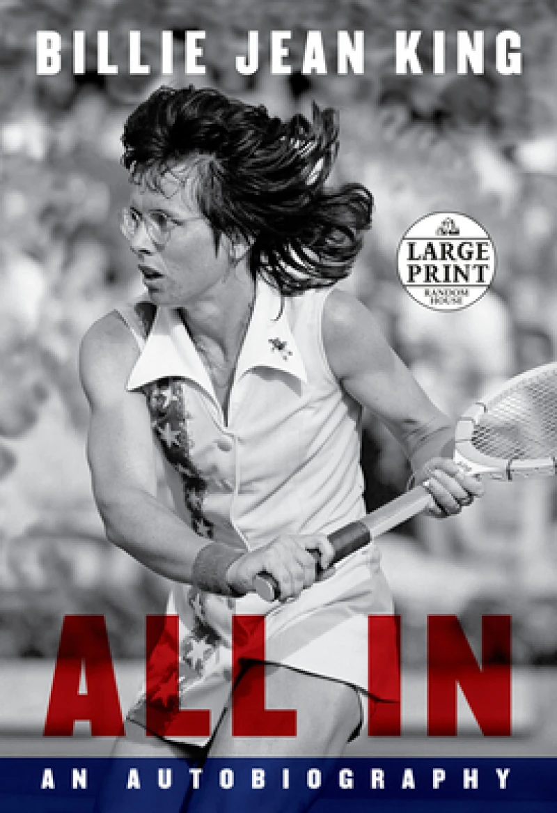 All In
