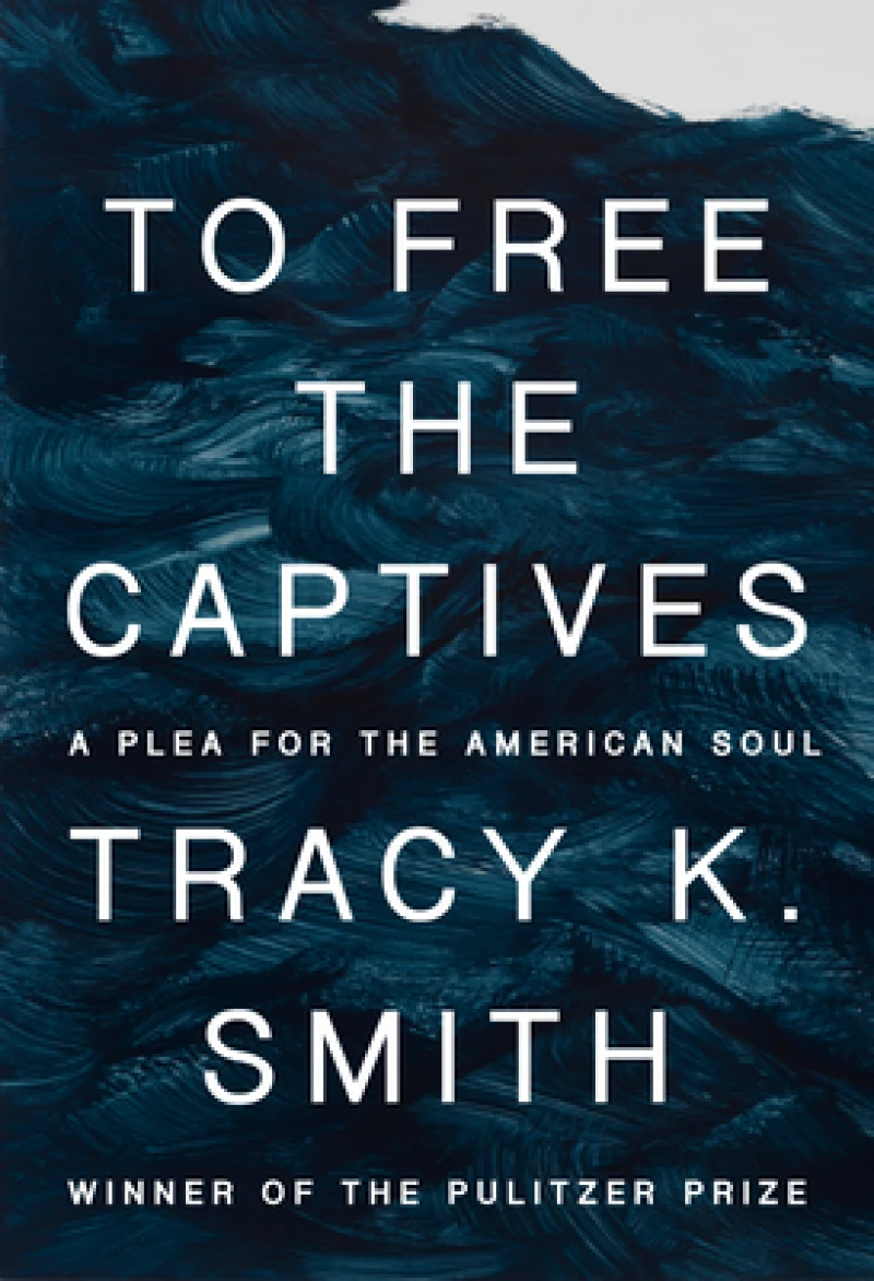 To Free the Captives