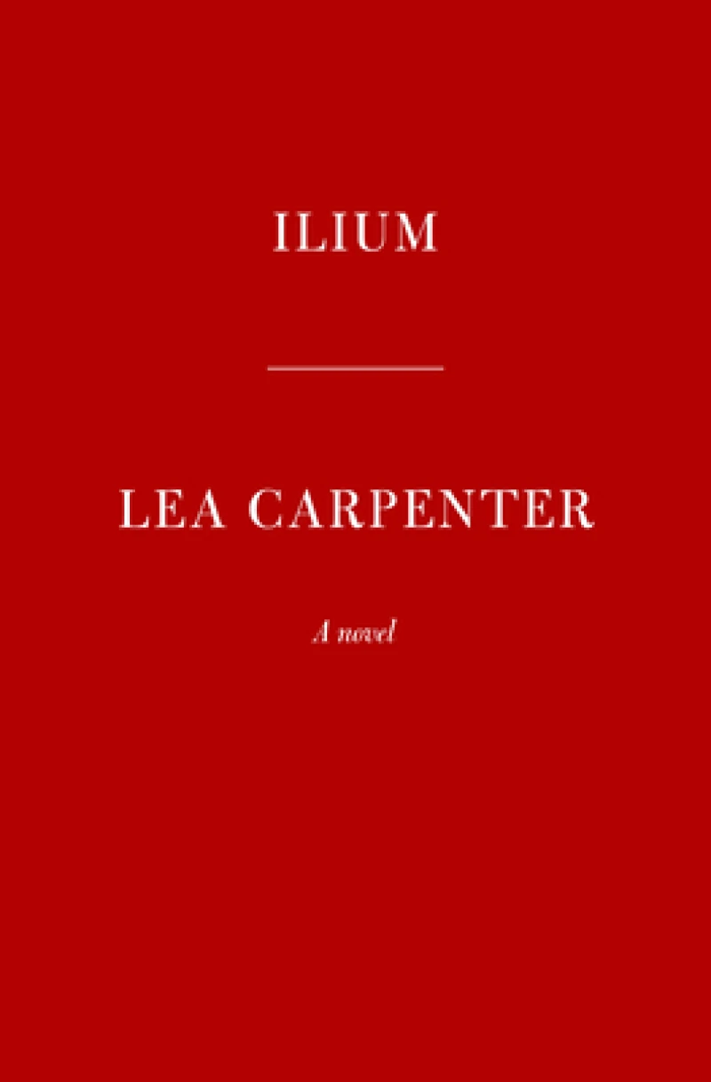 Ilium