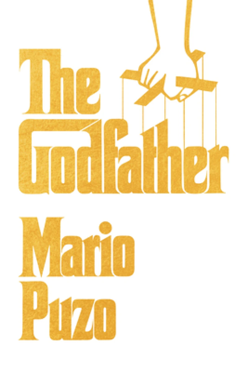 The Godfather