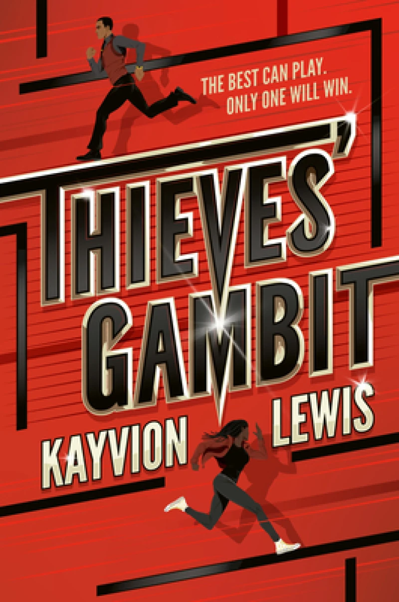 Thieves Gambit