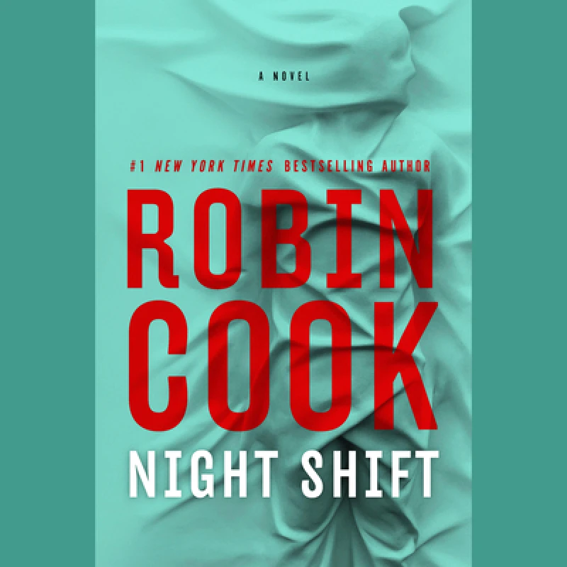 Night Shift