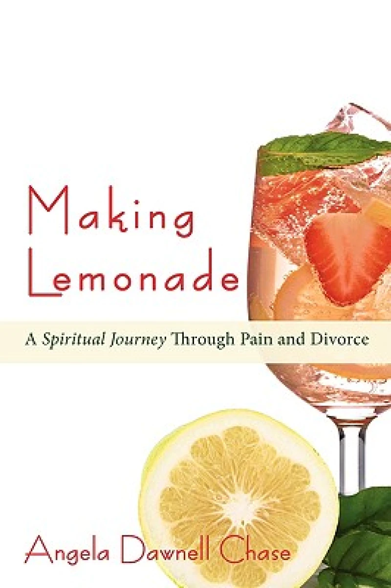 Making Lemonade