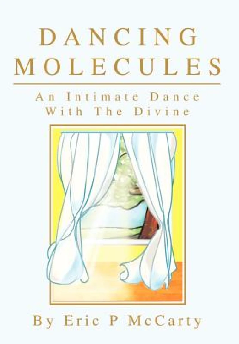 Dancing Molecules