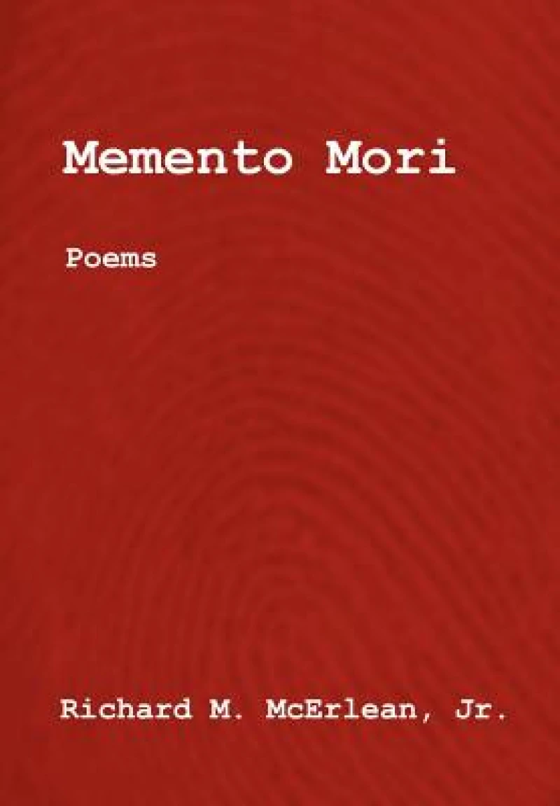 Memento Mori