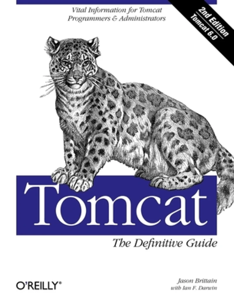 Tomcat
