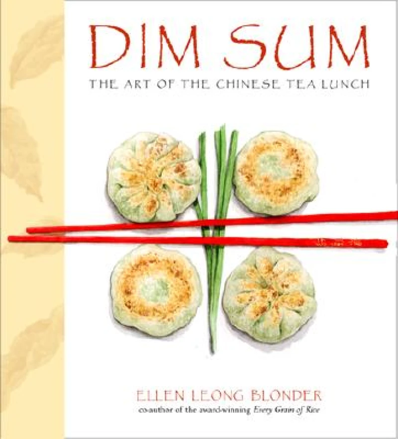 Dim Sum