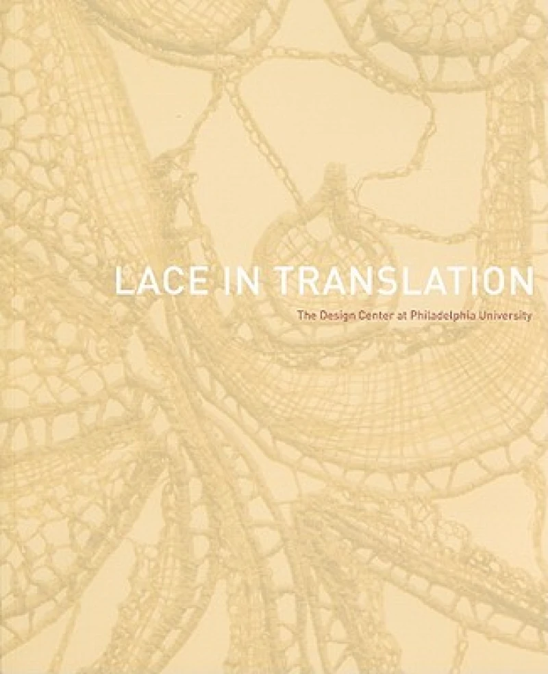 Lace in Translation