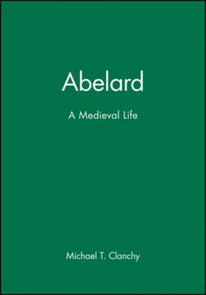 Abelard