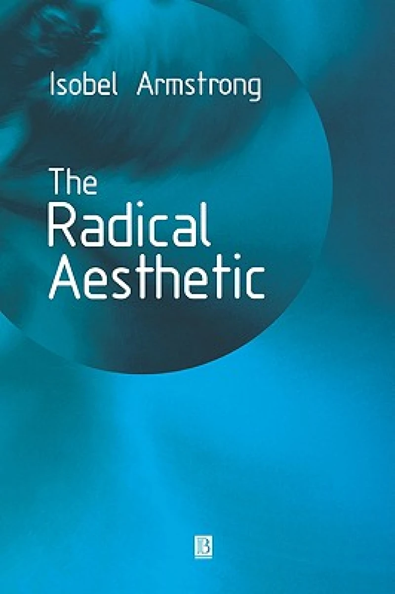 The Radical Aesthetic